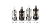 Load image into Gallery viewer, BP Mods Pioneer S Sub Ohm Tank
