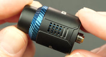 Load image into Gallery viewer, Digiflavor Drop V1.5 RDA in usa and canada
