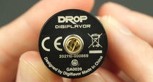 Load image into Gallery viewer, Digiflavor Drop V1.5 RDA in usa and canada
