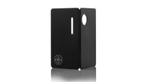 Load image into Gallery viewer, Dotmod dotAio V2 Replacement Panel in usa and canada

