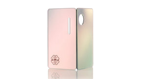 Dotmod dotAio V2 Replacement Panel in usa and canada