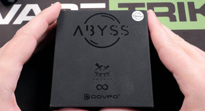 Dovpo Abyss 60W SBS Kit in usa and canada