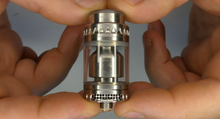 Load image into Gallery viewer, Dovpo Blotto Single Coil RTA in usa and canada
