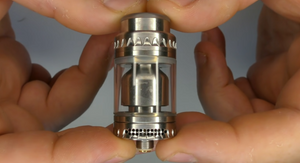 Dovpo Blotto Single Coil RTA in usa and canada