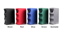 Load image into Gallery viewer, Dovpo Clutch X18 Dual 18650 Mech Mod in usa and canada
