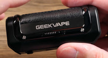 Load image into Gallery viewer, Geekvape Aegis Mini 2 M100 100W Box Mod in usa and canada
