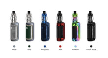 Load image into Gallery viewer, Geekvape Aegis Mini 2 M100 Kit in usa and canada
