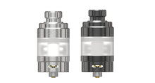 Load image into Gallery viewer, Hazard RTA By Dovpo x Across Vape
