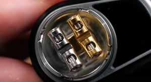 Hellvape Dead Rabbit 3 RDA in usa and canada