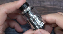 Load image into Gallery viewer, Hellvape Fat Rabbit RTA in usa and canada
