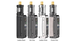 Innokin Coolfire Z80 Mod Kit in usa and canada