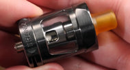 Innokin Zenith II Tank in usa and canada