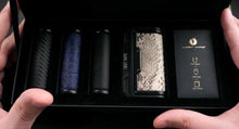 Load image into Gallery viewer, Lost Vape Thelema DNA250C Box Mod Gift Box Edition in usa and canada
