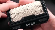 Load image into Gallery viewer, Lost Vape Thelema DNA250C Box Mod Gift Box Edition in usa and canada
