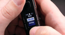Load image into Gallery viewer, Lost Vape Thelema DNA250C Box Mod Gift Box Edition in usa and canada
