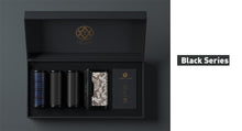 Load image into Gallery viewer, Lost Vape Thelema DNA250C Box Mod Gift Box Edition in usa and canada
