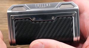 Lost Vape Thelema Quest 200W Box Mod in usa and canada