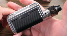 Load image into Gallery viewer, Lost Vape Thelema Quest 200W Box Mod Kit in usa and canada

