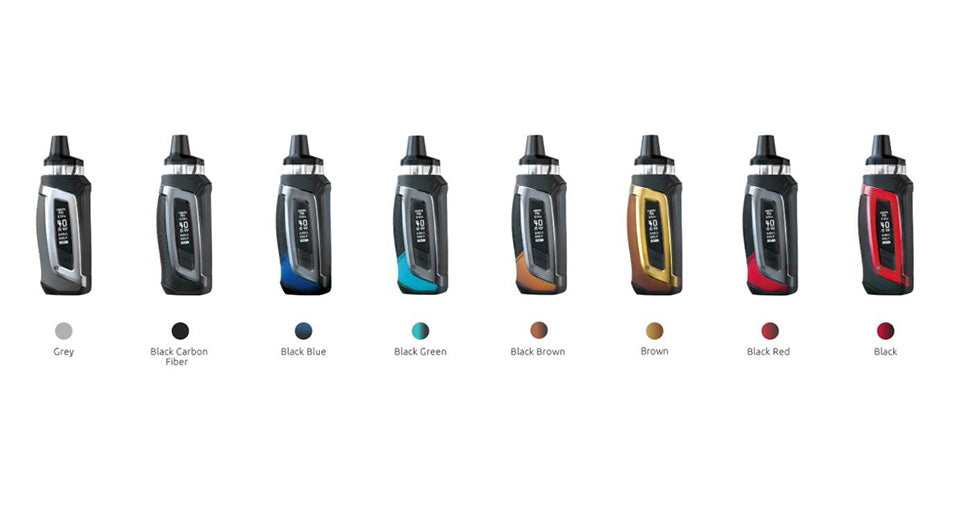 SMOK Morph Pod 40 Kit