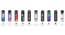 Load image into Gallery viewer, SMOK Novo 4 Pod System Kit In Stock
