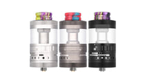 Load image into Gallery viewer, Steam Crave Aromamizer Plus V3 RDTA
