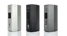 Load image into Gallery viewer, Steam Crave Hadron Pro DNA 250C Box Mod In Stock
