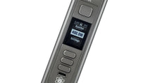 Load image into Gallery viewer, Steam Crave Hadron Pro DNA 250C Box Mod In Stock
