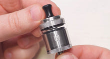 Load image into Gallery viewer, Vandy Vape Berserker V3 MTL RTA
