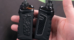 Vandy Vape Jackaroo 70W Pod Kit