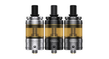 Load image into Gallery viewer, Vapefly Alberich MTL RTA

