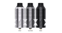 Load image into Gallery viewer, Vapefly Brunhilde 1o3 RTA
