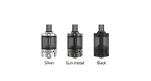 Load image into Gallery viewer, Bishop MTL RTA By Ambition Mods &amp; TVGC in usa and canada
