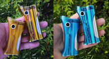 Load image into Gallery viewer, Ambition Mods Hera 60w Mod in USA and Canada
