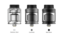 Load image into Gallery viewer, Augvape Druga RTA in usa and canada
