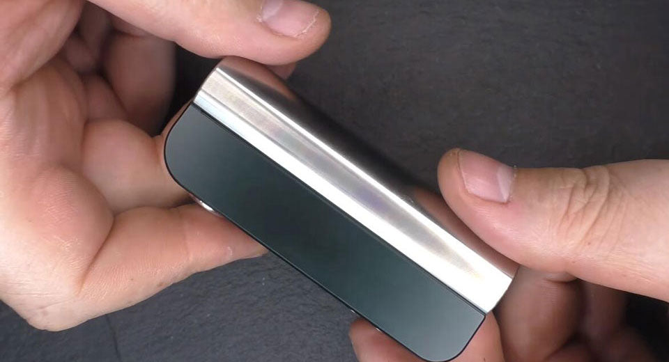 Cthulhu Hastur 88W Box Mod in usa and canada