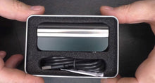 Load image into Gallery viewer, Cthulhu Hastur 88W Box Mod in usa and canada
