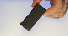Load image into Gallery viewer, Dovpo Clutch 21700 Box Mod in usa and canada
