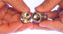 Load image into Gallery viewer, Geekvape Zeus Nano Sub Ohm Tank in usa and canada
