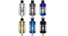 Load image into Gallery viewer, Geekvape Zeus Nano Sub Ohm Tank in usa and canada
