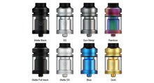 Load image into Gallery viewer, Hellvape Dead Rabbit V2 RTA in usa and canada
