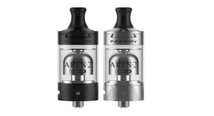 Innokin Ares 2 MTL RTA D24 Version in usa and canada