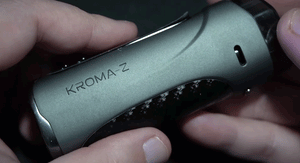 Innokin Kroma Z 40W Pod System Kit in usa and canada
