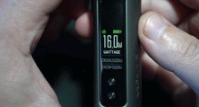 Load image into Gallery viewer, Innokin Kroma Z 40W Pod System Kit in usa and canada
