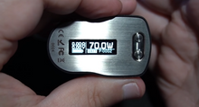 Load image into Gallery viewer, SXK Supbox SBS Mod Kit

