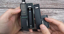 Load image into Gallery viewer, Smoant Knight 80W Pod System Kit
