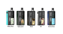 Load image into Gallery viewer, Smoant Knight 80W Pod System Kit
