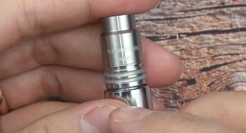 Smoant Knight 80 Replacement Coil