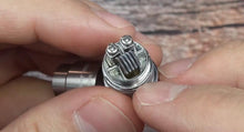 Load image into Gallery viewer, Smoant Knight 80 Replacement Coil
