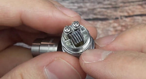Smoant Knight 80 Replacement Coil