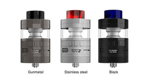 Steam Crave Aromamizer Plus V2 RDTA